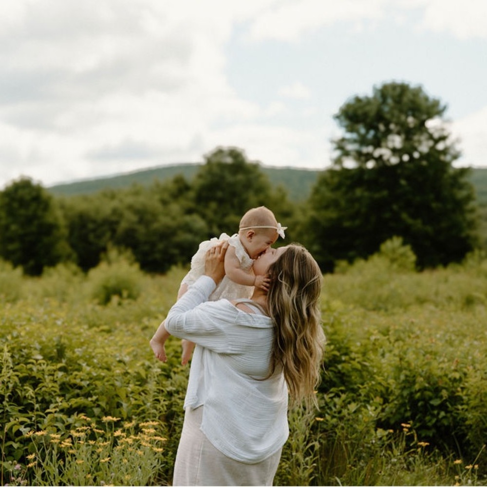 Meet your Posher, Cassidy